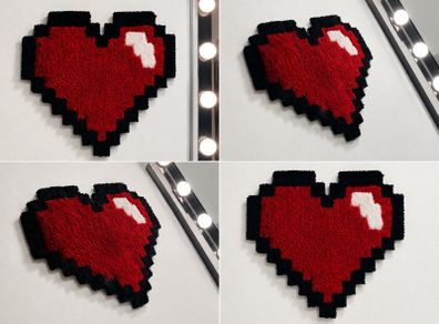 Handmade Rugs