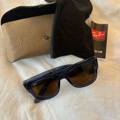 Ray-Ban