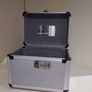 Vanity Case / Box Image 3