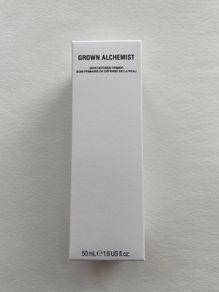 Grown alchemist skin defense primer 50 ml