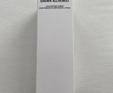 Grown alchemist skin defense primer 50 ml