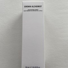 Grown alchemist skin defense primer 50 ml
