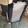 Portable bed rail as new Image 6