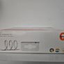 Osram Flex 3P Multicolour Strip Kit Image 4