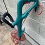 Bosch Strimmer Image 3