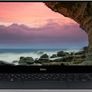 Dell Precision 5520 15.6" WIN 11 PRO Mobile Workstation Business Gaming Laptop Intel i7 i7-7700HQ 2.8GHz 16GB RAM 256GB SSD NVIDIA Quadro M1200 4GB GDDR6 Image 3