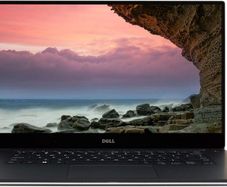 Dell Precision 5520 15.6" WIN 11 PRO Mobile Workstation Business Gaming Laptop Intel i7 i7-7700HQ 2.8GHz 16GB RAM 256GB SSD NVIDIA Quadro M1200 4GB GDDR6