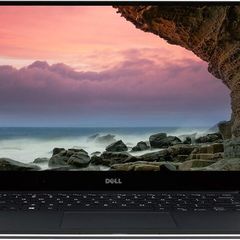 Dell Precision 5520 15.6" WIN 11 PRO Mobile Workstation Business Gaming Laptop Intel i7 i7-7700HQ 2.8GHz 16GB RAM 256GB SSD NVIDIA Quadro M1200 4GB GDDR6