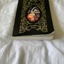 Russian Tarot of St. Petersburg Image 3