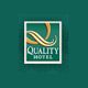 Quality Hotel Youghal