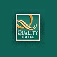 Quality Hotel Youghal Jobs in Ireland
