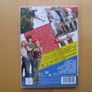 Cheaper By The Dozen with Steve Martin Image 2