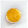 Ziaja New & Sealed Baltic Home Spa Mango Body Scrub 300 Ml Image 2
