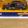 Corgi Toys Ford Sierra Image 2