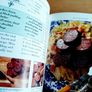 Irish Farmhouse Cooking Image 4