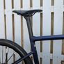 specialized tarmac sl8 frameset Image 6