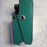 Guitar effect pedal Image 3
