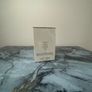 Chanel Perfume Image 2