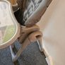 Chicco Polly magic high chair Image 4