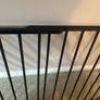 Baby gate Image 3