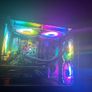 Gaming pc Image 5