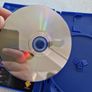 Formula One 2002 PlayStation2 Ps2 Games Original Image 8