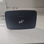 Router Image 2
