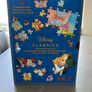 Puzzle brand new Disney Book Image 2