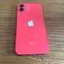 iphone 12 Image 3