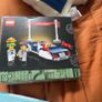 lego bundle Image 4