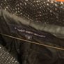French connection size 12 jumper/jacket Image 3