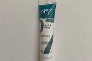 No 7 lip care 10 ml