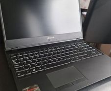 Lenovo Legion Y540 Gaming Laptop 32gb gtx1660ti