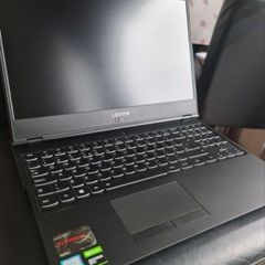 Lenovo Legion Y540 Gaming Laptop 32gb gtx1660ti