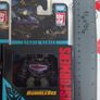 Transformers Image 3