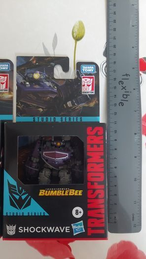 Transformers