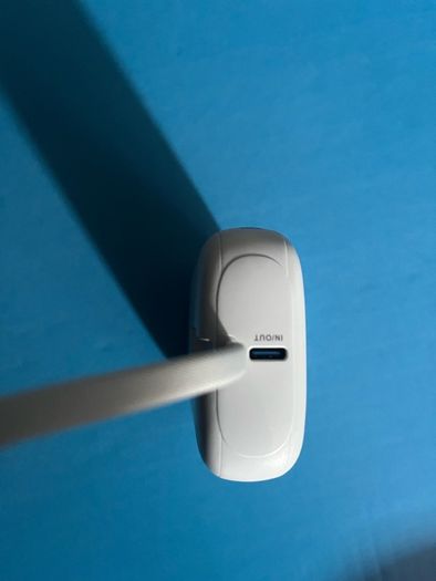 MagSafe fast charger powerbank apple iPhone  Pro Max
