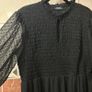 JD Williams Midi Dress - Size 16 Image 3