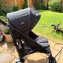 Joie Pram Image 2