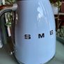 smeg kettle Image 6