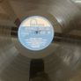 Nana Mouskouri - White Rose of Athens Image 5