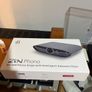 Ifi zen phono 3 Image 3