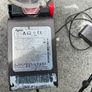 Dyson DC44 handheld vacuum cleaner Image 4