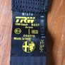 LH Rear Seat Belt (Alfa Romeo 146) Image 2