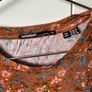 Superdry t-shirt, top for women, ladies in mint condition.  Size: S, UK 10 Image 2