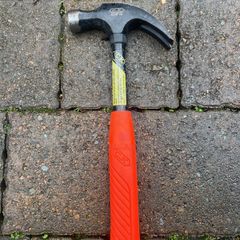 hammer