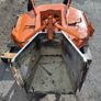 pto mower Image 9