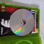 True Crime Streets of LA Xbox Original Games Original Image 7