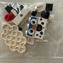 Lego Unikitty! Series 1 Dalmatian Puppycorn Image 2