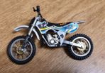 Tech bike motocross childrens toy